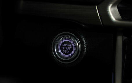 CheryExeed TXL, 2021 год, 1 899 000 рублей, 17 фотография