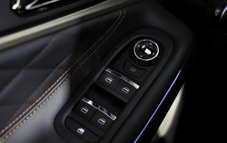 CheryExeed TXL, 2021 год, 1 899 000 рублей, 18 фотография