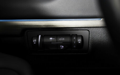 CheryExeed TXL, 2021 год, 1 899 000 рублей, 20 фотография