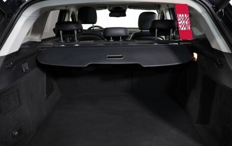 CheryExeed TXL, 2021 год, 1 899 000 рублей, 22 фотография