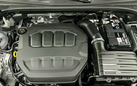 Audi Q3, 2025 год, 5 100 000 рублей, 25 фотография