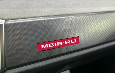 Audi Q3, 2025 год, 5 100 000 рублей, 21 фотография