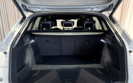 Audi Q5, 2025 год, 5 700 000 рублей, 17 фотография