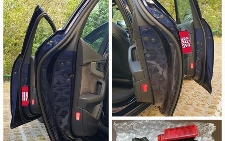 Audi A4, 2019 год, 3 290 000 рублей, 10 фотография