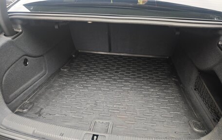 Audi A6, 2014 год, 1 450 000 рублей, 7 фотография