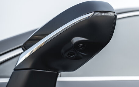 Lexus RX IV рестайлинг, 2025 год, 10 890 000 рублей, 15 фотография