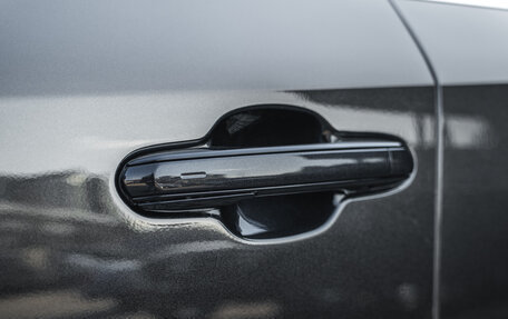 Lexus RX IV рестайлинг, 2025 год, 10 890 000 рублей, 16 фотография