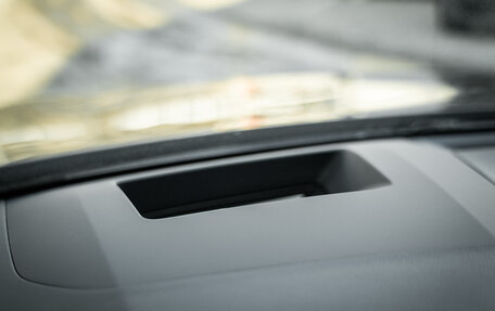 Lexus RX IV рестайлинг, 2025 год, 10 890 000 рублей, 25 фотография