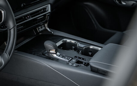 Lexus RX IV рестайлинг, 2025 год, 10 890 000 рублей, 34 фотография