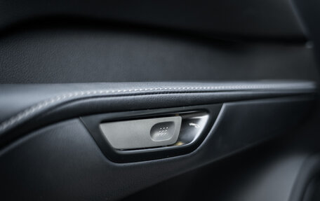 Lexus RX IV рестайлинг, 2025 год, 10 890 000 рублей, 33 фотография