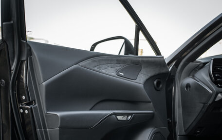 Lexus RX IV рестайлинг, 2025 год, 10 890 000 рублей, 30 фотография