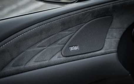 Lexus RX IV рестайлинг, 2025 год, 10 890 000 рублей, 32 фотография