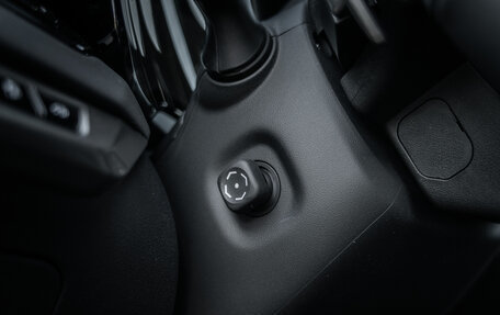 Lexus RX IV рестайлинг, 2025 год, 10 890 000 рублей, 35 фотография