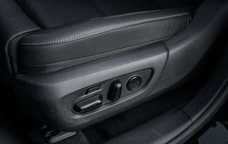 Lexus RX IV рестайлинг, 2025 год, 10 890 000 рублей, 36 фотография