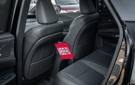Lexus RX IV рестайлинг, 2025 год, 10 890 000 рублей, 31 фотография
