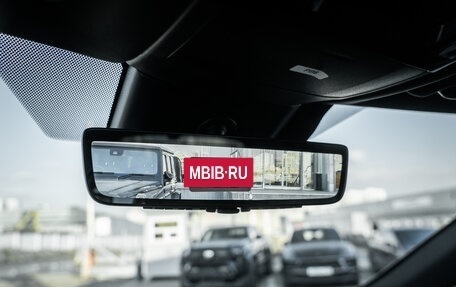 Lexus RX IV рестайлинг, 2025 год, 10 890 000 рублей, 38 фотография