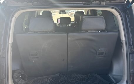 Chevrolet Orlando I, 2014 год, 1 120 000 рублей, 8 фотография