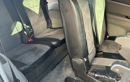 Chevrolet Orlando I, 2014 год, 1 120 000 рублей, 9 фотография