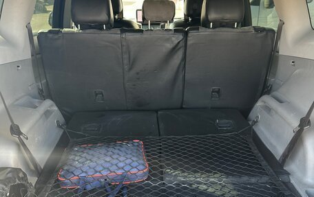 Chevrolet Orlando I, 2014 год, 1 120 000 рублей, 7 фотография