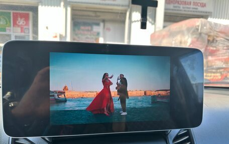 Chevrolet Orlando I, 2014 год, 1 120 000 рублей, 13 фотография