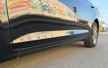 Hyundai Solaris II рестайлинг, 2021 год, 1 600 000 рублей, 8 фотография