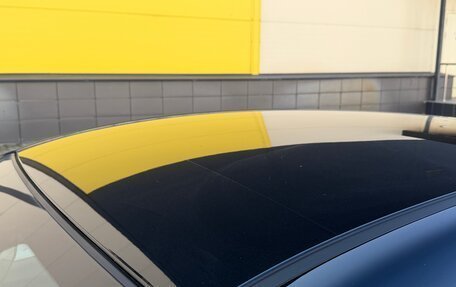 Hyundai Solaris II рестайлинг, 2021 год, 1 600 000 рублей, 12 фотография