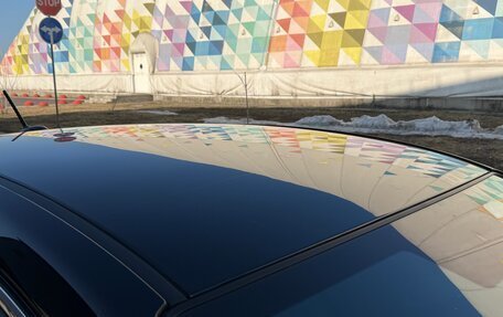 Hyundai Solaris II рестайлинг, 2021 год, 1 600 000 рублей, 16 фотография