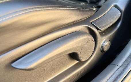 Hyundai Solaris II рестайлинг, 2021 год, 1 600 000 рублей, 28 фотография