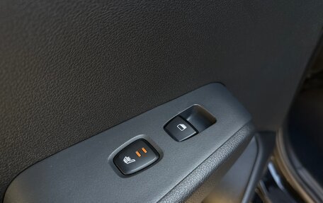 Hyundai Solaris II рестайлинг, 2021 год, 1 600 000 рублей, 24 фотография