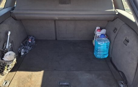 Audi A4, 2004 год, 400 000 рублей, 10 фотография