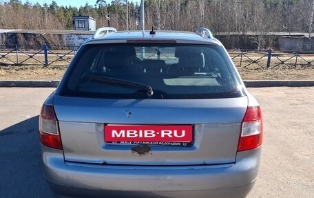 Audi A4, 2004 год, 400 000 рублей, 2 фотография