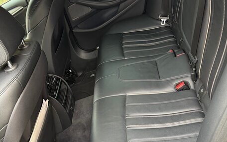 BMW 5 серия, 2018 год, 3 200 000 рублей, 14 фотография