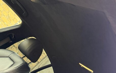 BMW 5 серия, 2018 год, 3 200 000 рублей, 25 фотография