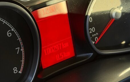 Ford Mondeo IV, 2008 год, 900 000 рублей, 7 фотография