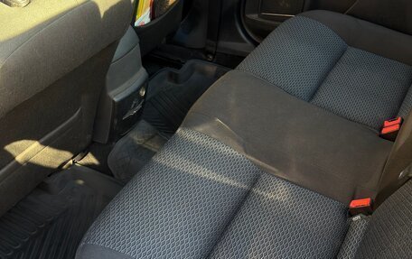 Ford Mondeo IV, 2008 год, 900 000 рублей, 8 фотография