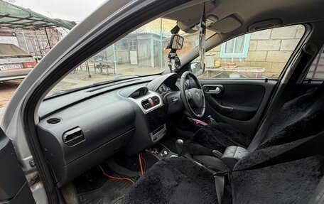 Opel Vita C, 2003 год, 160 000 рублей, 3 фотография