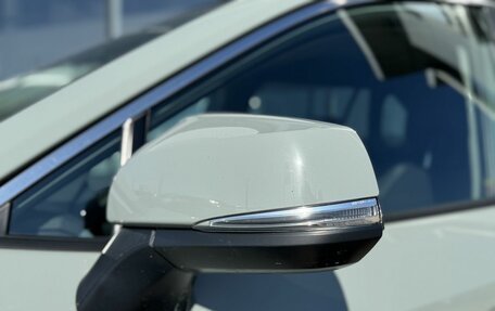 Toyota RAV4, 2020 год, 3 400 000 рублей, 6 фотография