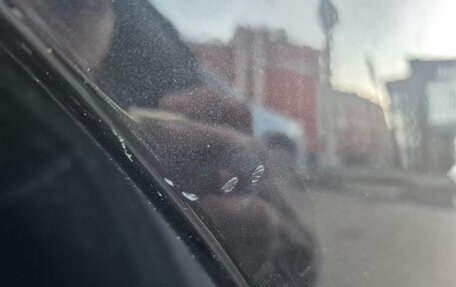 Nissan Sentra, 2014 год, 1 400 000 рублей, 16 фотография