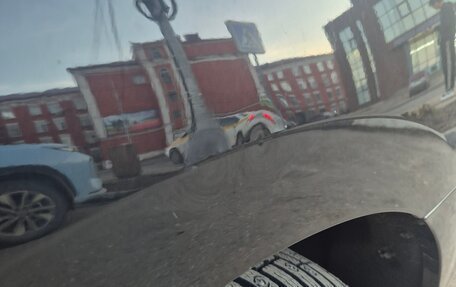 Nissan Sentra, 2014 год, 1 400 000 рублей, 13 фотография