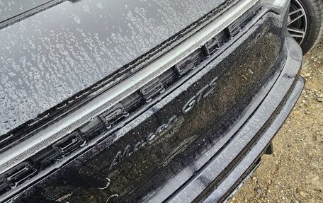 Porsche Macan I рестайлинг, 2025 год, 17 400 000 рублей, 6 фотография