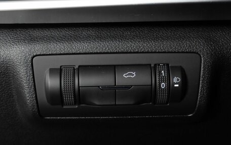 Chery Tiggo 7 Pro, 2022 год, 1 900 000 рублей, 13 фотография