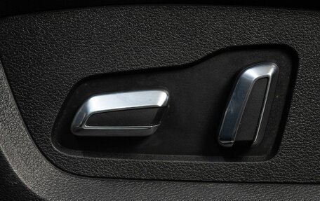 Chery Tiggo 7 Pro, 2022 год, 1 900 000 рублей, 15 фотография