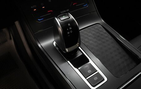 Chery Tiggo 7 Pro, 2022 год, 1 900 000 рублей, 12 фотография