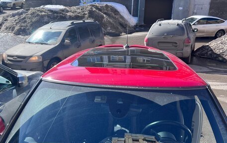 MINI Hatch, 2021 год, 3 350 000 рублей, 9 фотография