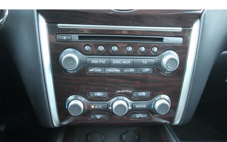 Nissan Pathfinder, 2014 год, 1 540 000 рублей, 20 фотография