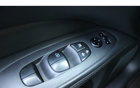 Nissan Pathfinder, 2014 год, 1 540 000 рублей, 25 фотография