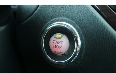 Nissan Pathfinder, 2014 год, 1 540 000 рублей, 23 фотография