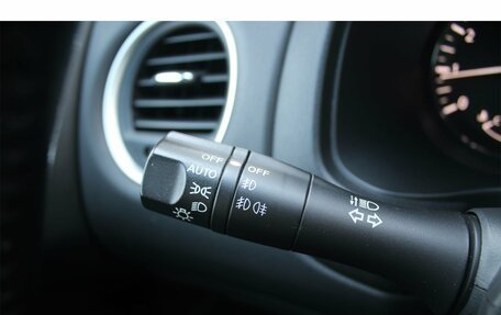 Nissan Pathfinder, 2014 год, 1 540 000 рублей, 29 фотография