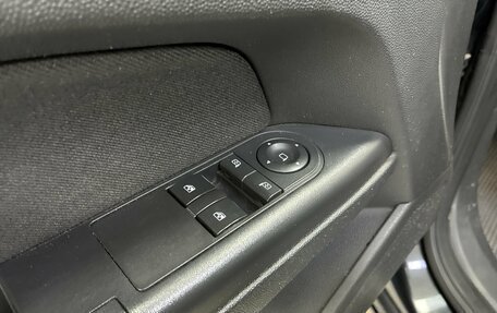 Opel Astra H, 2012 год, 450 000 рублей, 9 фотография