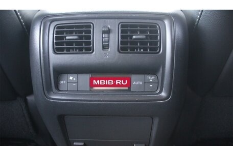 Nissan Pathfinder, 2014 год, 1 540 000 рублей, 31 фотография